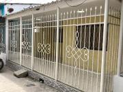 casa en venta en soledad 2000. Cod V106585