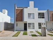 Casa en Periférico Norte cerca de Citadina $1.7 MDP