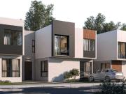 Casa en venta en Soledad