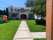 Casa en Venta en Soledad