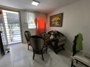 CASA EN VENTA EN SOLEDAD ATLANTICO