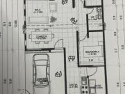 Casa en VENTA en Soledad de Graciano Sánchez