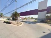 CASA EN VENTA EN SOLEDAD DE GRACIANO SÁNCHEZ SAN LUIS POTOSÍ