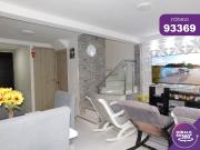 Casa En Venta En Soledad En Ciudad De Los Puertos V312007