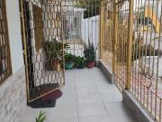 Casa En Venta En Soledad En El Hipodromo V244384
