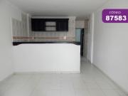 Casa En Venta En Soledad En El Parque V145292