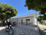 Casa En Venta En Soledad En Santa Ines V194818