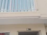 Casa En Venta En Soledad En Villa Soledad V54961