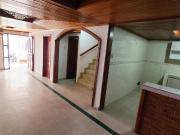 Casa En Venta En Soledad En Gaviotas V148483