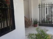 Casa En Venta En Soledad V148734