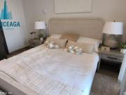 Casa en Venta en Soler