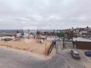 Casa en venta en Soler, Cancún, Baja California