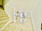 Casa en venta en Soler, Cancún, Baja California