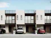 CASA EN VENTA EN SOLER TIJUANA