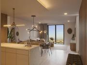 CASA EN VENTA EN SOLER TIJUANA CASA EN VENTA EN SOLER TIJUANA