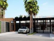 CASA EN VENTA EN SOLER TIJUANA CASA EN VENTA EN SOLER TIJUANA