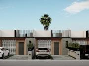 CASA EN VENTA EN SOLER TIJUANA