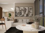 Casa en venta en Soler, Tijuana, Baja California