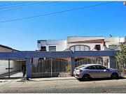 Casa en Soler, Tijuana, Baja California
