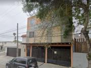 Casa en venta en Soler, Tijuana, Baja California