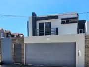 Casa en venta en Soler, Tijuana, Baja California