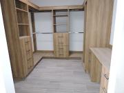 Casa en venta en Soler, Tijuana, Baja California