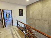 Casa en venta en Soler, Tijuana, Baja California