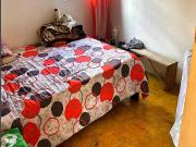 CASA EN VENTA EN SOLFERINO