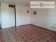 Casa en Venta en Sólida casa en Villa Alemana