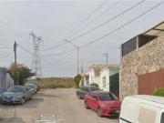 Casa en venta en Solidaridad 1a Sección, Aguascalientes