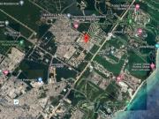 CASA EN VENTA EN SOLIDARIDAD COLONIA PLAYA DEL CARMEN