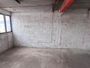 CASA EN VENTA EN SOLIDARIDAD II