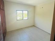 Casa en venta en Solidaridad Mezquitito I, II, La Paz,...