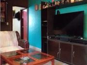 Casa en venta en Solidaridad, Morelia, Michoacán de Ocampo