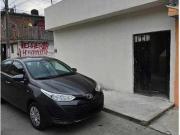 Casa en venta en Solidaridad, Morelia, Michoacán de Ocampo