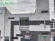 CASA EN VENTA EN SOLIDARIDAD NACIONAL