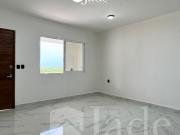 Casa en venta en Solidaridad Nacional, Campeche