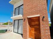 CASA EN VENTA EN SOLIMAR