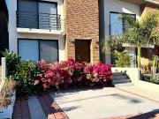 Casa en venta en Solimar, Guaymas, Sonora