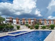 Casa en venta en Solimar, Guaymas, Sonora