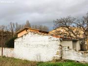 Casa en Venta en Solipueyo, Navarra