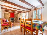 Casa en venta en Solivella, de 135 m² 4 habitaciones por...