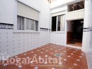 Casa en venta en Sollana. AMPLIA CASA SEMIREFORMADA CON...
