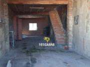 Casa en venta en Sollana, Sollana