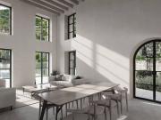 Casa en Venta en Sóller