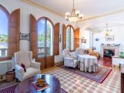 Casa en Venta en Sóller