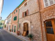 Casa en Venta en Sóller