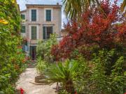 Casa en Venta en Sóller