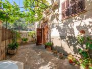 Casa en Venta en Sóller