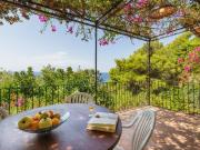 Casa en Venta en Sóller